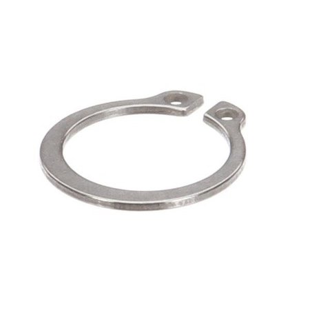READY ACCESS Spring - Cable And Chain Assembly 20060001